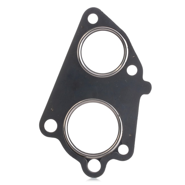 OE Turbopackning BMW 6-serie 2014 11657802593, 11627576991, 028145757 från FA1