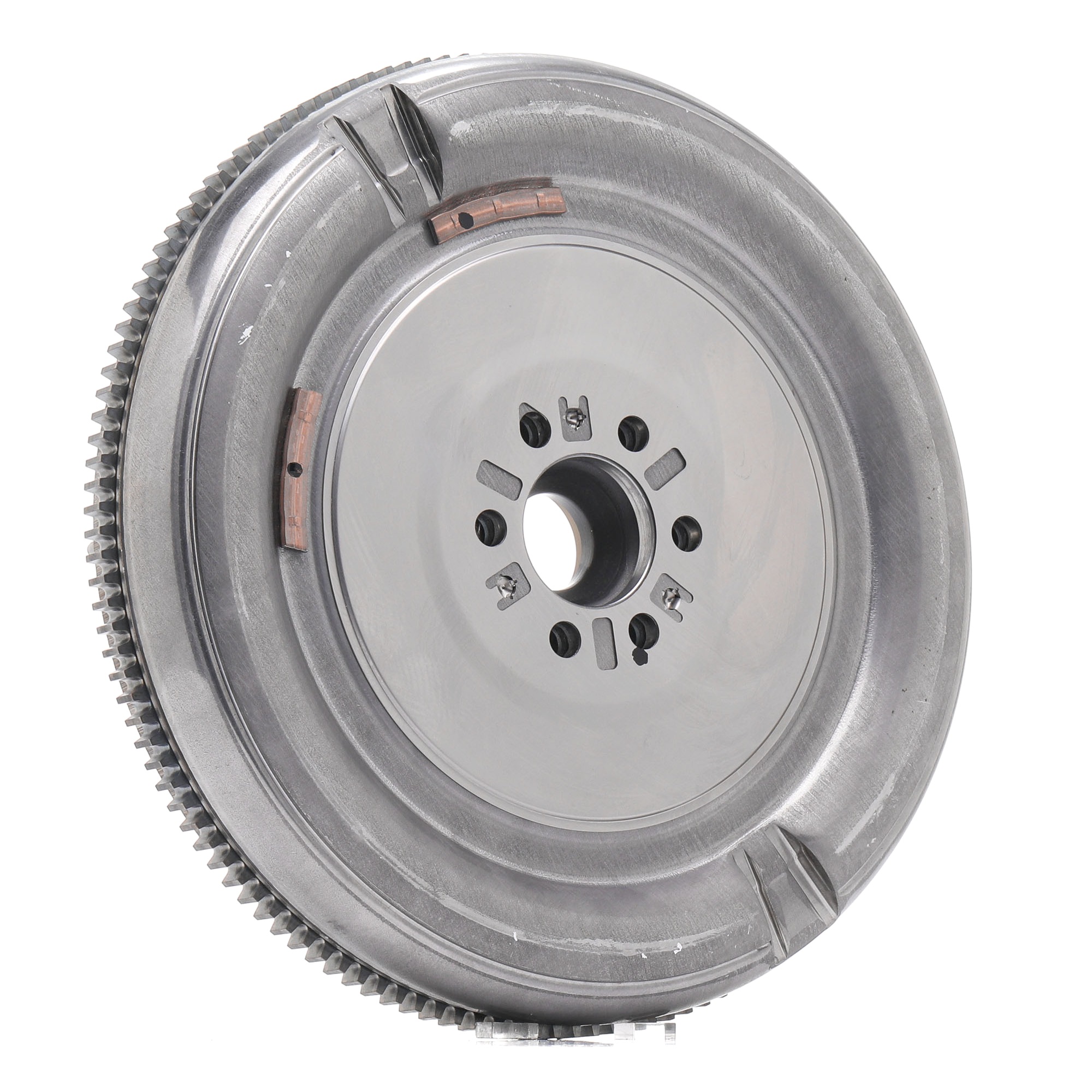 Pirkt LuK Divmasu spararats Preces Nr.: 415 0111 10 pie zemu cenu 436,70 €
