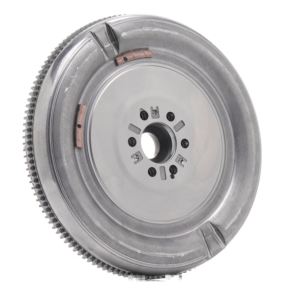 OE VW GOLF 2025 Spararats 06A105266P, 06A105266J, 06A105266N no LuK