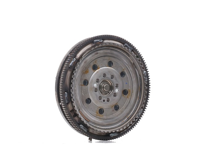 PORSCHE Spararats ar oriģinālu kvalitāti 98611401204, 98611401206, 96411401102 no LuK