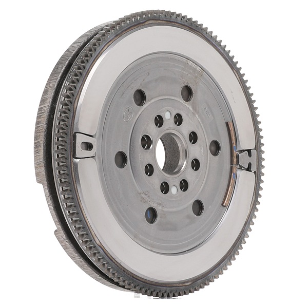 LuK 415 0122 10 ZMS BMW 7er 2024