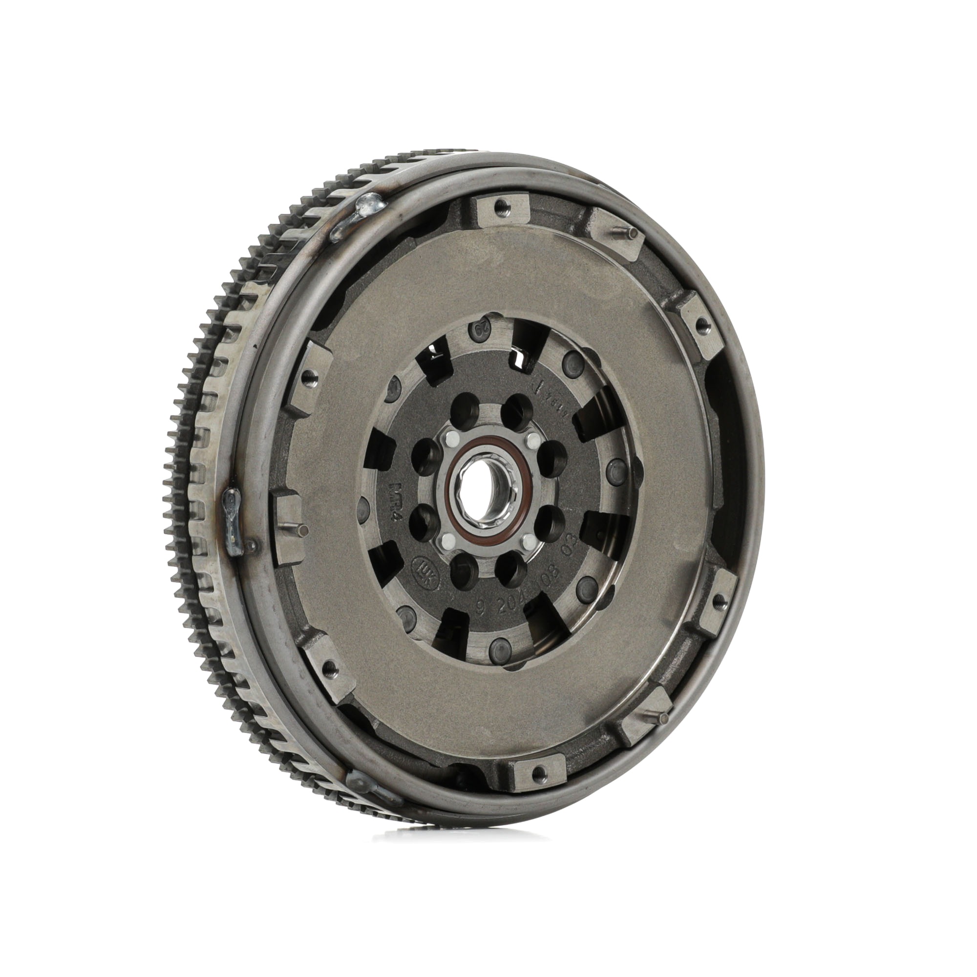 Pirkt LuK Divmasu spararats Preces Nr.: 415 0138 10 pie zemu cenu 344,19 €