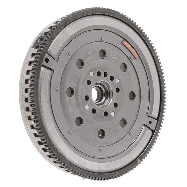 Volant bi-masse CITROËN Ami EV 2025 415014010 LuK