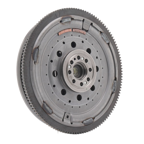 OE Svänghjul JEEP GLADIATOR 2024 30592007F, 30592007G, 52104420AA från LuK