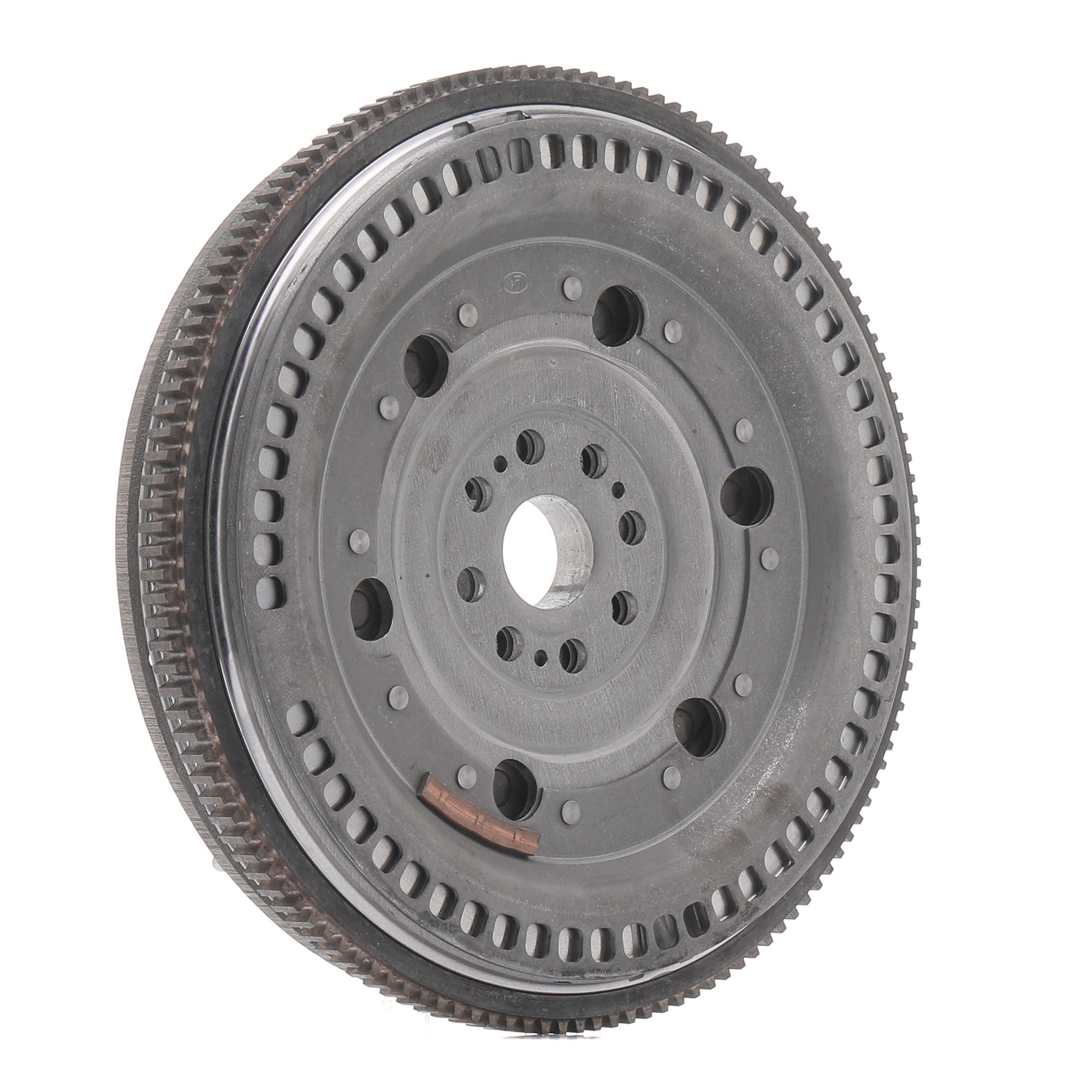 Ostke LuK Kahemassiline hooratas Toode nr.: 415 0185 10 madala hinnaga 256,28 €