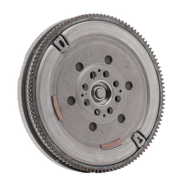 BMW Spararats ar oriģinālu kvalitāti 21207533867, 21207533868, 21217516021 no LuK