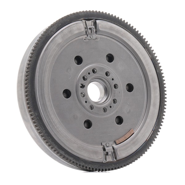 OEM Демпферен маховик CITROËN 2.0 HDi 136 K.C. дизел 0532N3 от LuK онлайн на супер цени