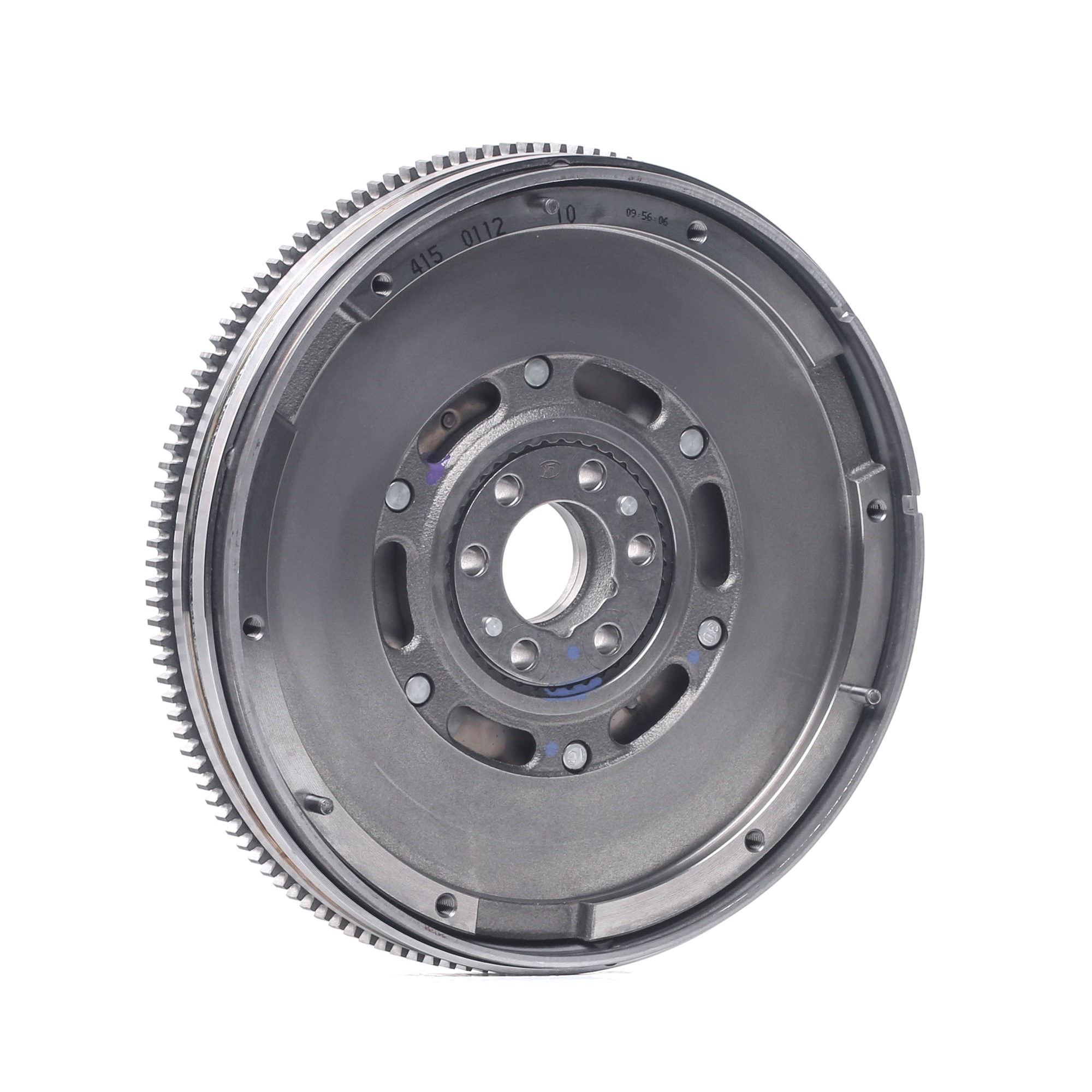 Pirkt LuK Divmasu spararats Preces Nr.: 415 0231 10 pie zemu cenu 363,70 €