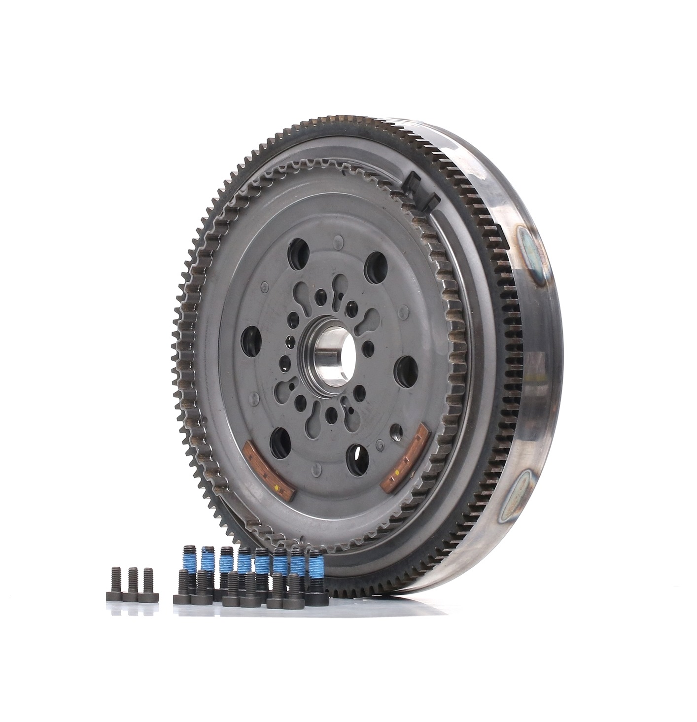 Pirkt LuK Divmasu spararats Preces Nr.: 415 0232 10 pie zemu cenu 435,44 €