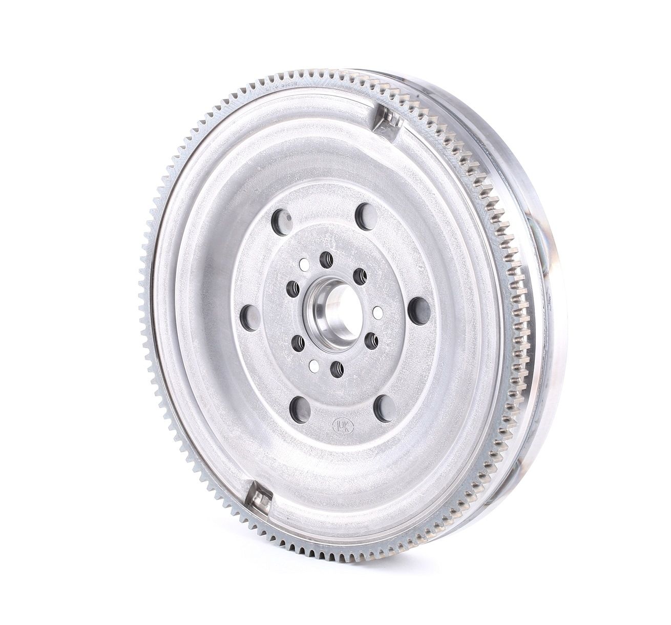Ostke LuK Kahemassiline hooratas Toode nr.: 415 0244 10 madala hinnaga 340,55 €