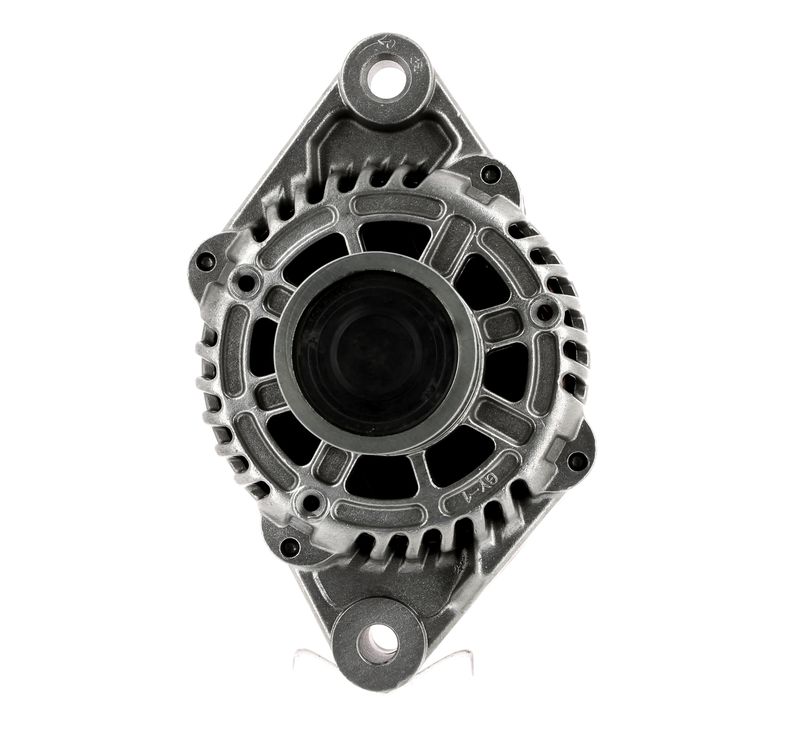Kupuj online Alternator 4101 oryginalne w niskiej cenie, kompatybilne z numerem OEM 13502583