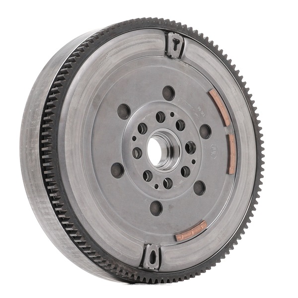 BMW Spararats ar oriģinālu kvalitāti 21207520143, 21207533870, 21207550768 no LuK