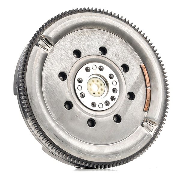 HYUNDAI Spararats ar oriģinālu kvalitāti 2320027801, 2320027802, 2320027803 no LuK
