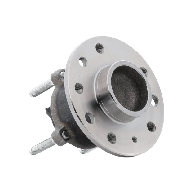 OPEL 3.0 V6 CDTI (F35) 184 HV Diesel Pyöränlaakerisarja OEM 1604314 KRAFT netistä edulliseen hintaan