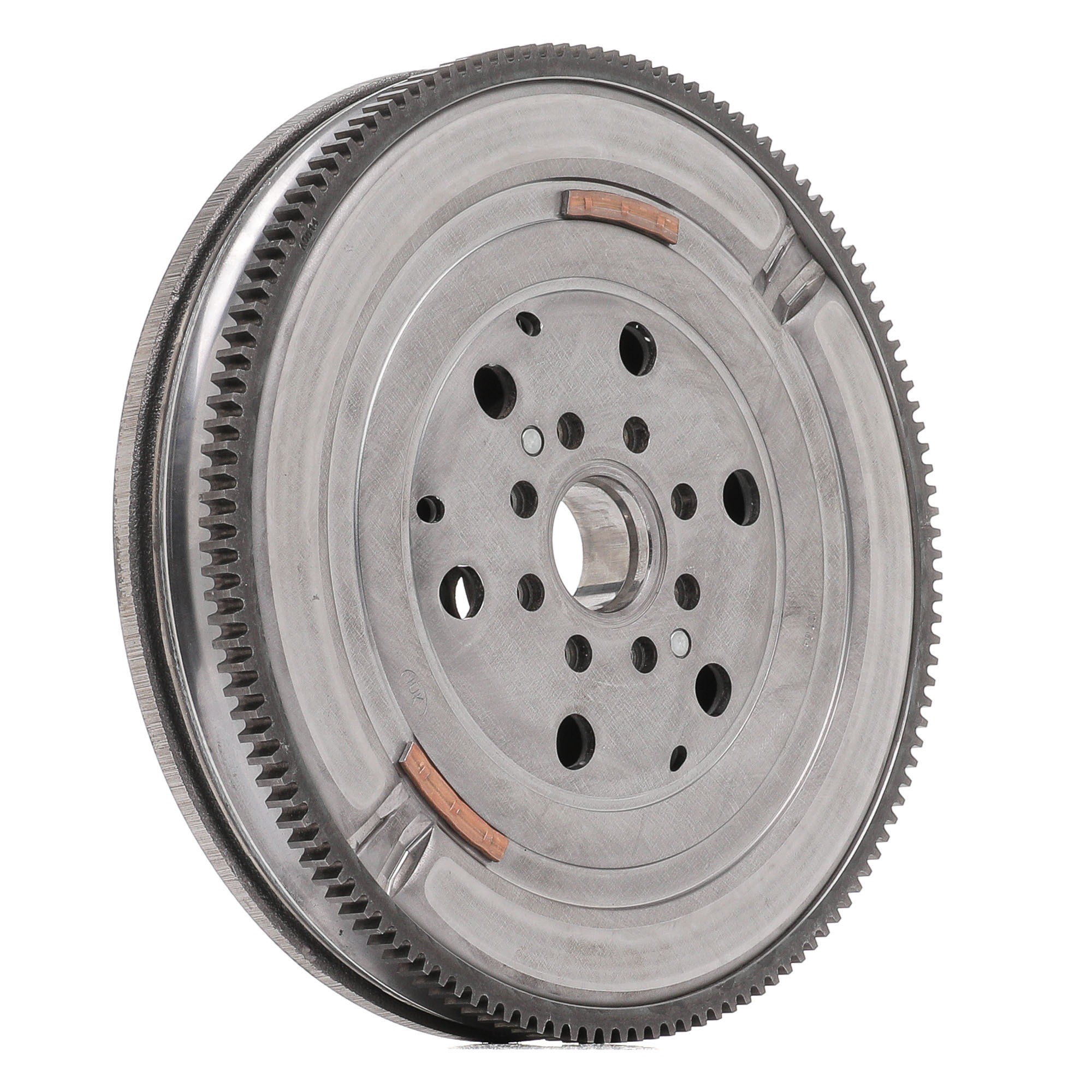 Cumpărați Volanta cu masa dubla de la LuK Număr produs: 415 0319 10 la prețul de doar 985,23&nbsp;lei