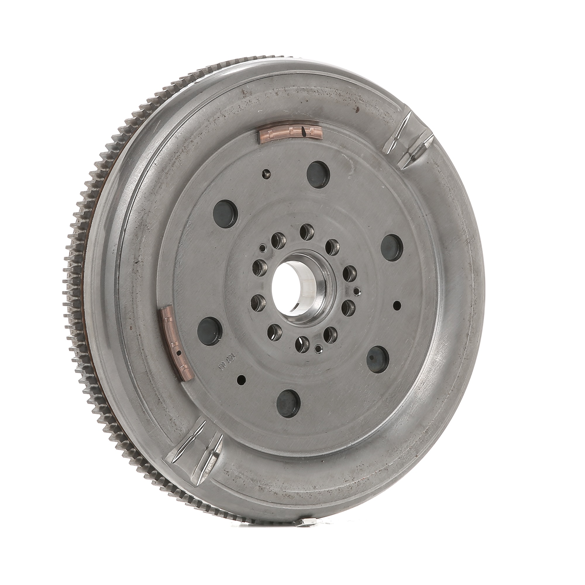 Pirkt LuK Divmasu spararats Preces Nr.: 415 0333 10 pie zemu cenu 476,00 €