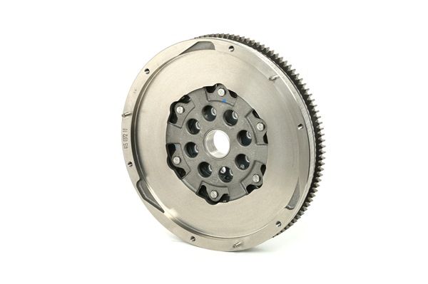 Volant moteur CITROËN Ami Break 1970 415037210 LuK