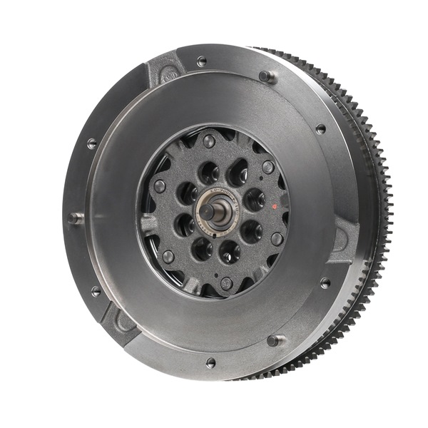 LuK 415 0377 10 ZMS BMW 1er 2023