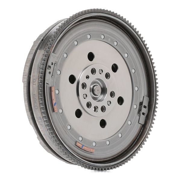 OEM Zweimassenschwungrad BMW 1 Coupe E82 21207541150, 21207556565, 21207569974 von LuK — günstige Preise sichern & Geld sparen