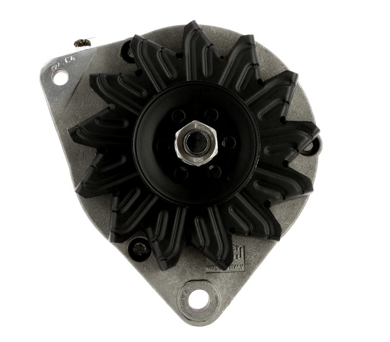 OE Alternator ALFA ROMEO RZ 1992 0060549569, 116100506000, 116100506001 od CEVAM