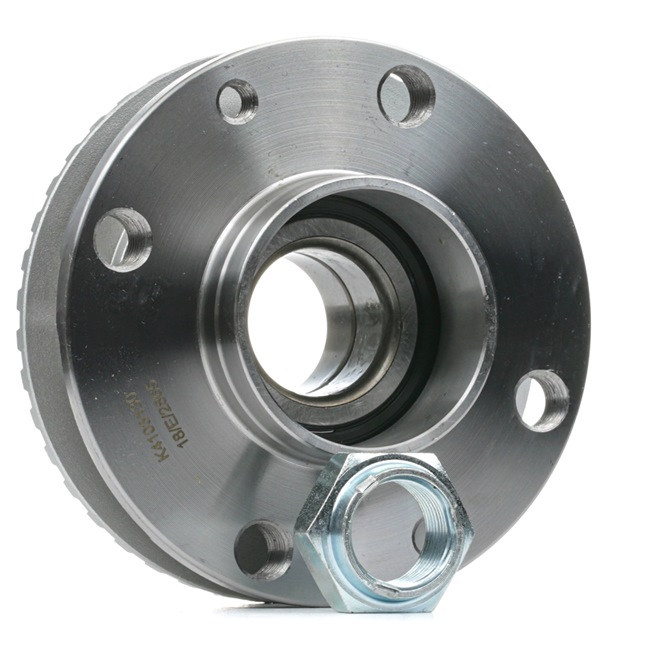 Köp billiga original Hjullagersats 4103130 jämförbara med 46425959 OEM nummer på nätet
