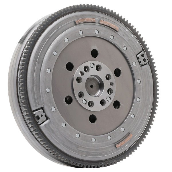 LuK 415 0408 10 2 Massenschwungrad BMW 1er 2019