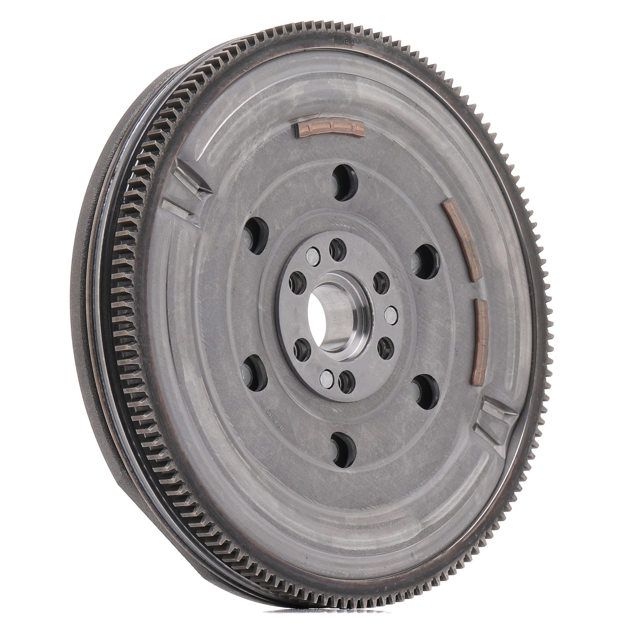 Pirkt LuK Divmasu spararats Preces Nr.: 415 0409 10 pie zemu cenu 544,07 €