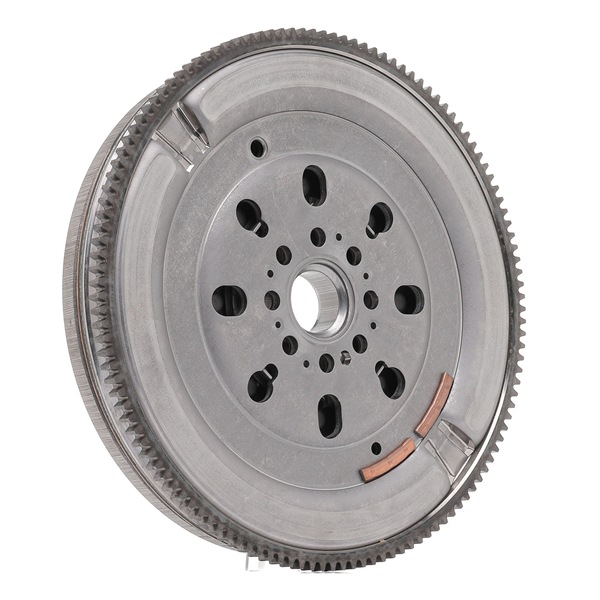 NISSAN Spararats ar oriģinālu kvalitāti 1231000Q1D, 1231000Q1H, 1231000Q2K no LuK