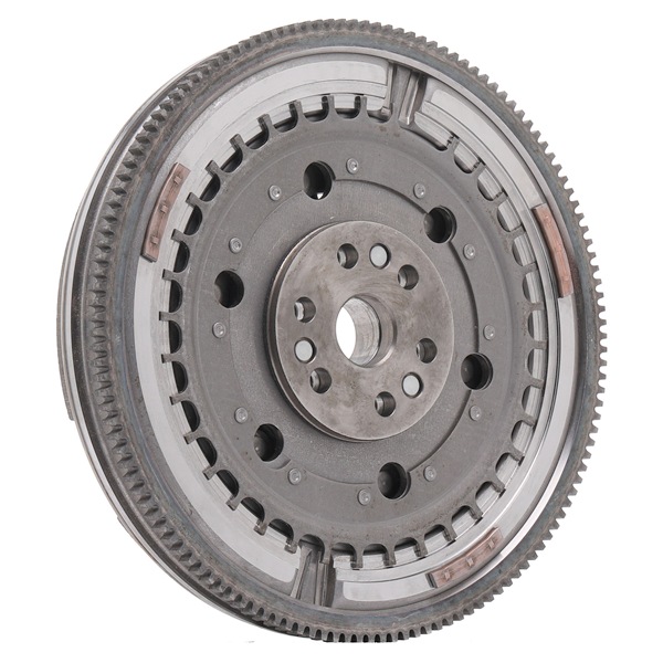 FORD Spararats ar oriģinālu kvalitāti 1143003, 2M5V6477AB, 1151413 no LuK