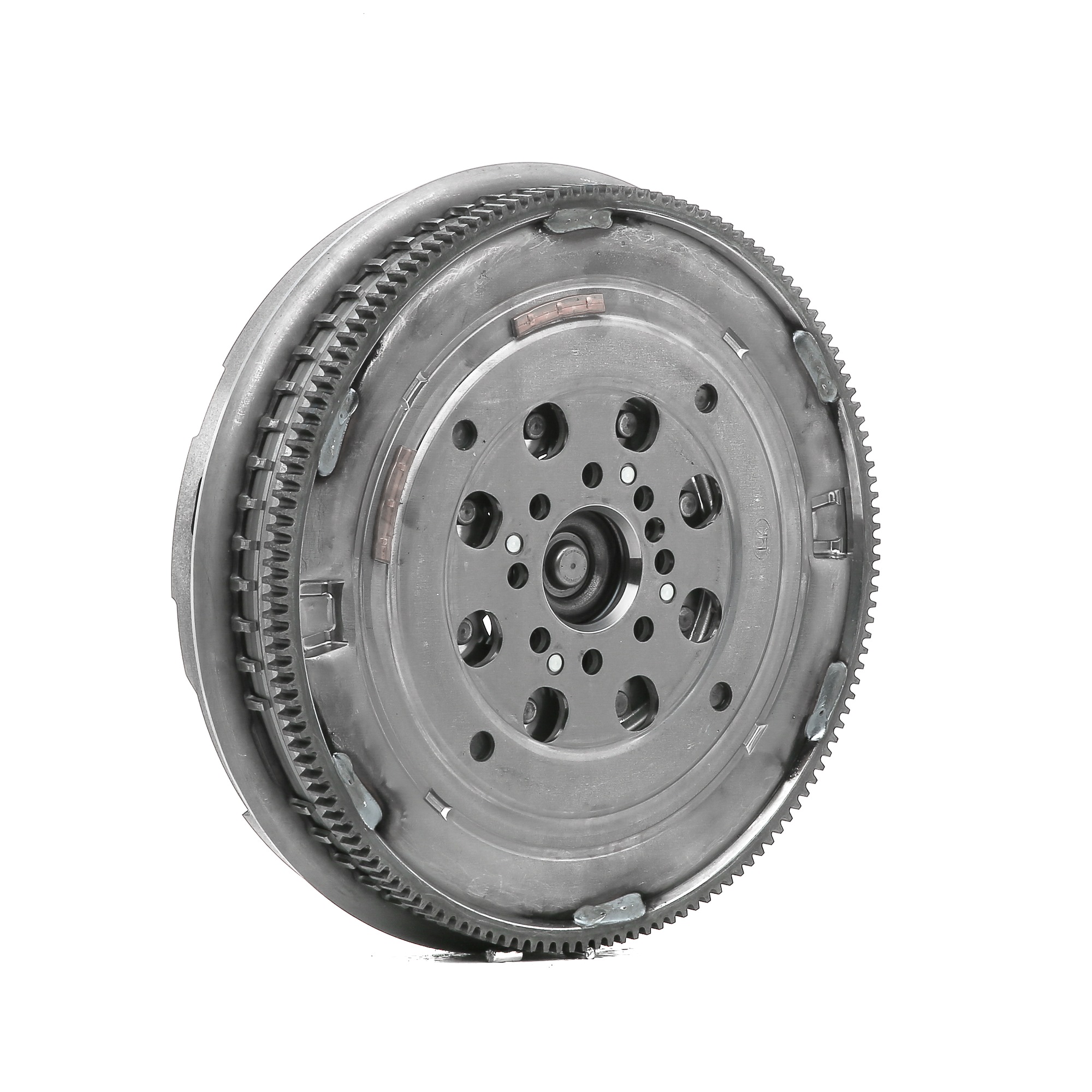 Ostke LuK Kahemassiline hooratas Toode nr.: 415 0455 10 madala hinnaga 513,80 €