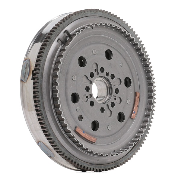 OE OPEL AGILA Divmasu spararats 12620N72KA1, 12620N72KA2, 93193421 no LuK - samazinātas cenas