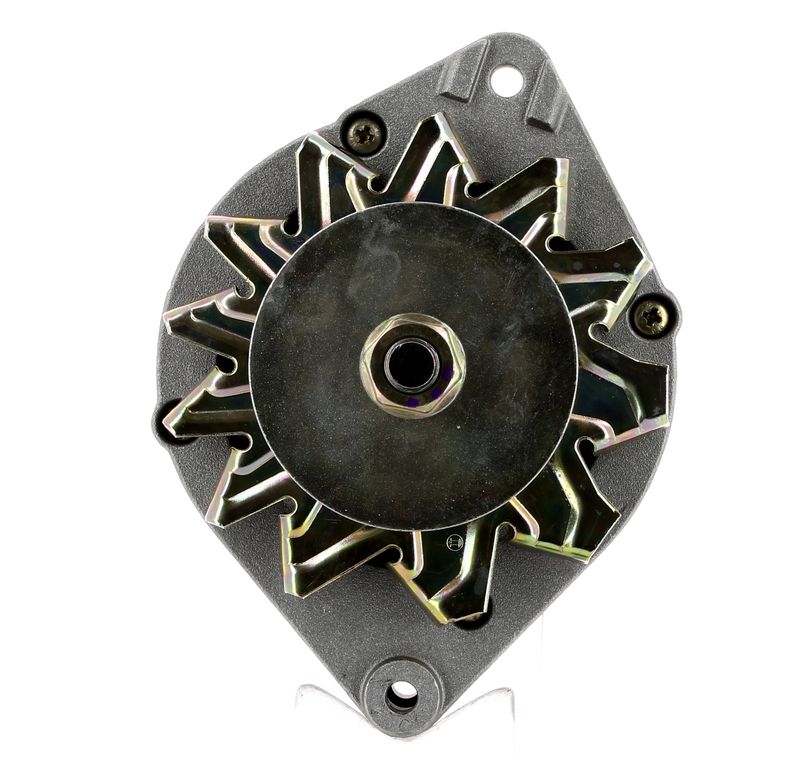 Įsigykite CEVAM Kintamosios srovės generatorius Prekės Nr.: 4105 už žemiausią 145,94 € kainą