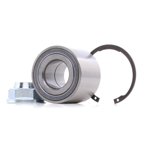 Acquista online Kit cuscinetto ruota 4105007 originale a buon mercato, comparabile con i numeri OEM 8200367094