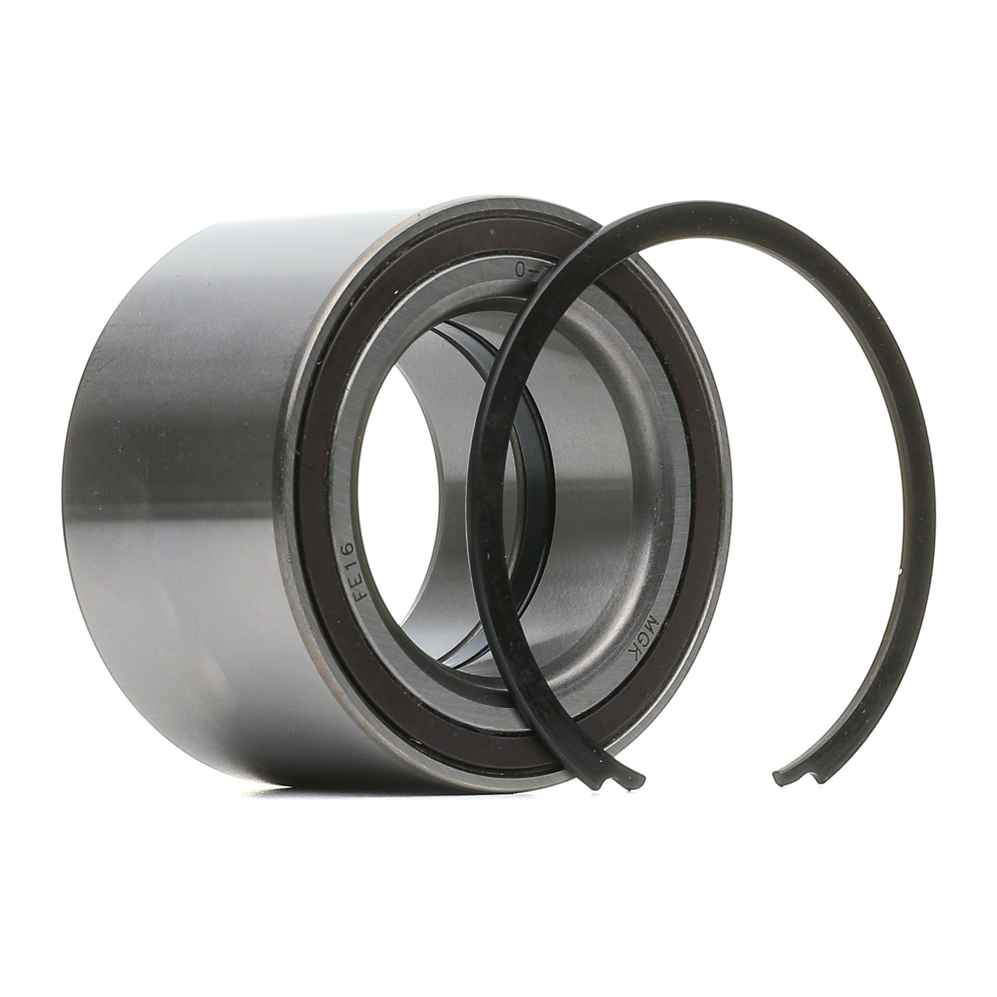 Įsigykite KRAFT Rato guolio komplektas Prekės Nr.: 4105056 už žemiausią 55,90 € kainą