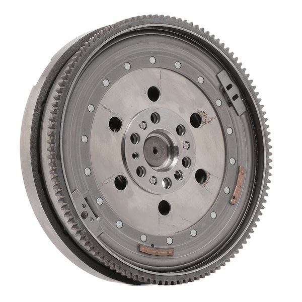 LuK 415 0467 10 Massenschwungrad BMW 1er 2018
