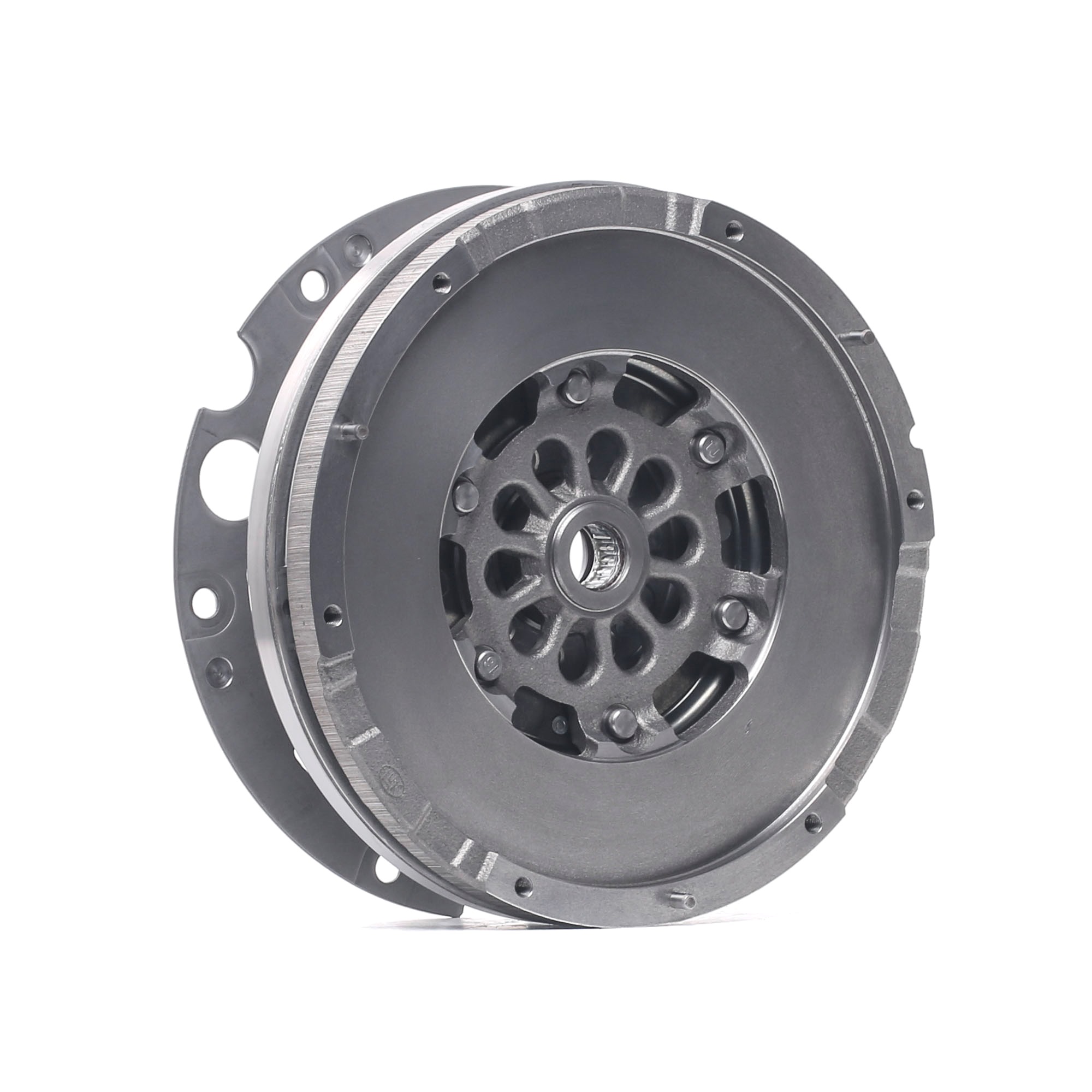 Ostke LuK Kahemassiline hooratas Toode nr.: 415 0482 10 madala hinnaga 593,04 €