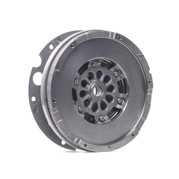 OEM Volano bimassa AUDI A4 Sedan 8K2, B8 059105323BG, 0B2105266C, 0B3105266 da LuK - risparmia grazie ai nostri prezzi bassi