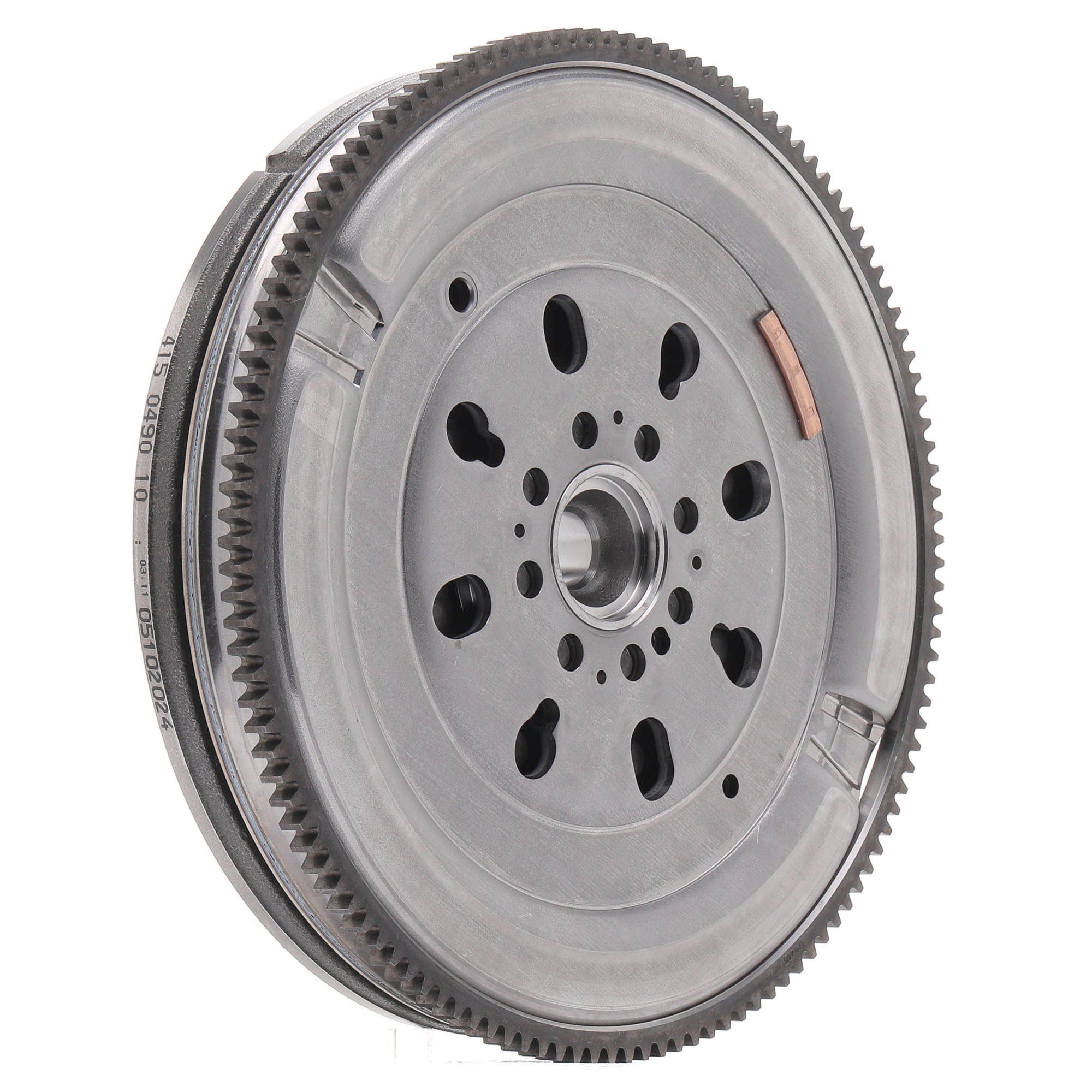 Pirkt LuK Divmasu spararats Preces Nr.: 415 0490 10 pie zemu cenu 636,65 €