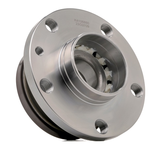 ALFA ROMEO 2.4 JTD 140 LE Dízel Kerékcsapágy készlet OEM 51757885 KRAFT gépkocsihoz online, nagyszerű áron