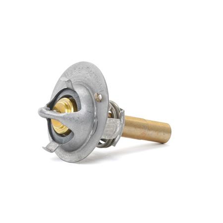Cumpărați online Termostat, lichid racire 410779.88D original/ă și la un preț mic, compatibil/ă cu nr. OEM A2712030575