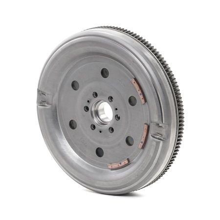 OE VW TRANSPORTER 2021 Spararats 03L105266AR, 03L105266BP, 074105266L no LuK