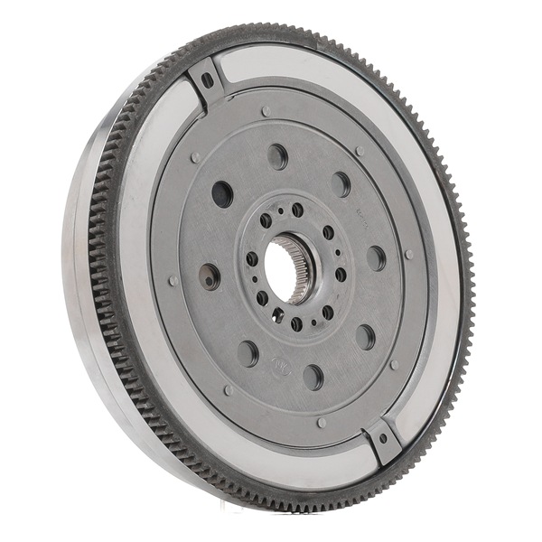 PEUGEOT Spararats ar oriģinālu kvalitāti 0532T5, 9685844980, 0532L0 no LuK