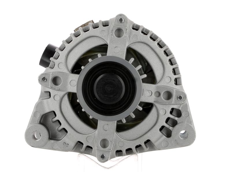 Kupite poceni originalno Alternator 4109, primerljivo z 4M5T10300CC OEM številke, prek spleta