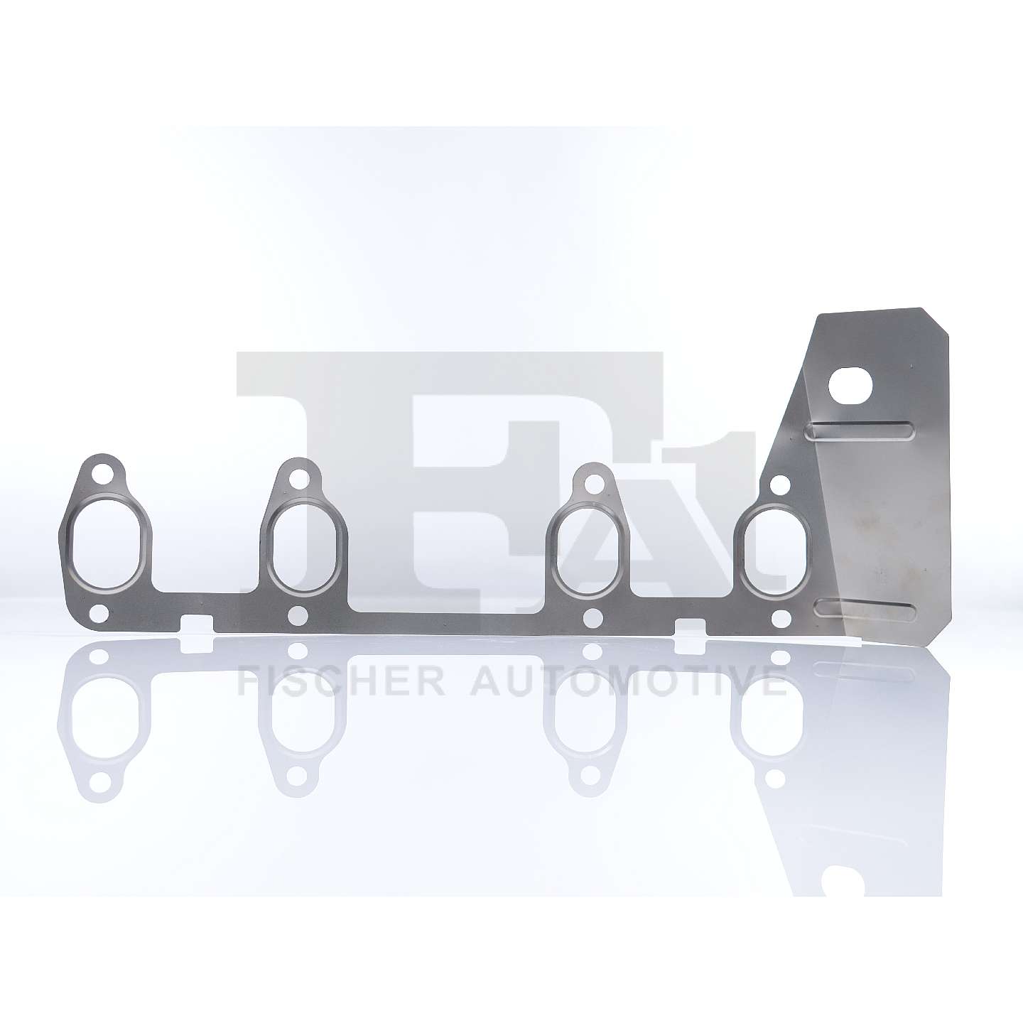 OEM Τσιμούχα, πολλαπλή εξαγωγή VW 1.9 TDI 105 PS Πετρέλαιο 03G253039A από την FA1 ηλεκτρονικά σε χαμηλές τιμές