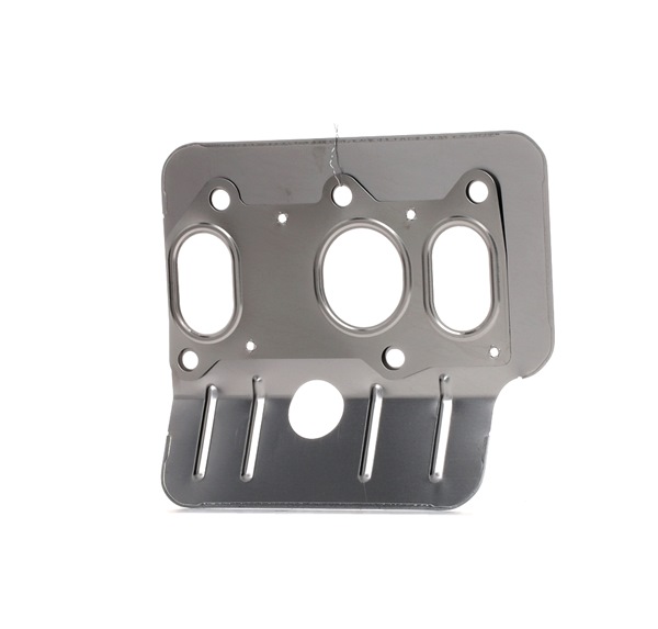 OEM Τσιμούχα, πολλαπλή εξαγωγή VW 2.9 VR6 Syncro 190 PS Βενζίνη 021253039E από την FA1 ηλεκτρονικά σε χαμηλές τιμές