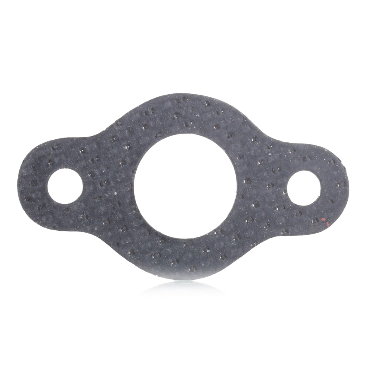 Acquista Guarnizione turbina da FA1 Numero prodotto.: 411-537 al costo di soli 3,13 €