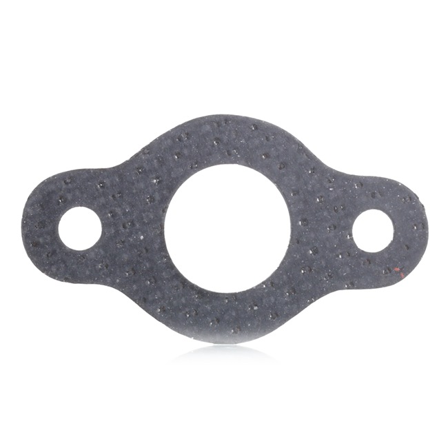 OE Guarnizione turbina AUDI 200 1986 035145757D, 035129589D, 034145702 di FA1