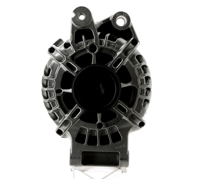 FORD 1.6 EcoBoost 182 HP Benzīns Ģenerators OEM 1763143 no CEVAM tiešsaistē par lieliskām cenām