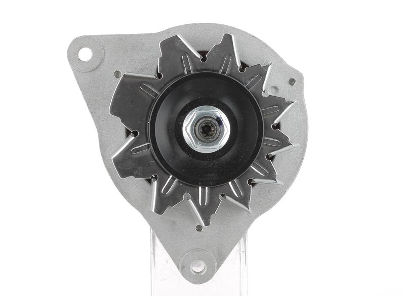 Køb CEVAM Generator Produktnummer.: 4114 til den lave pris af 938,37 kr.