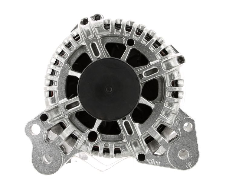 Compre Alternador 4115 original asequible comparable con números OEM online 03F903023EX